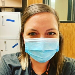 Meet your Posher, Autumn